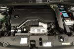 peugeot-208-2025-gasolina-1199cc