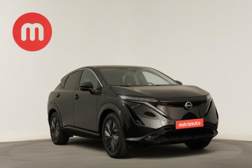 nissan-ariya-2026-eletrico-0cc
