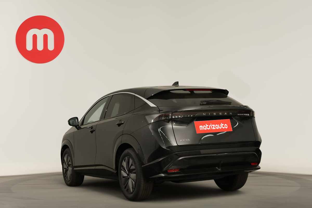 nissan-ariya-2026-eletrico-0cc