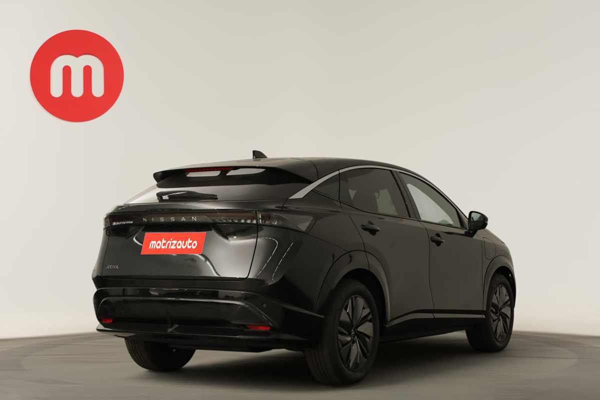 nissan-ariya-2026-eletrico-0cc