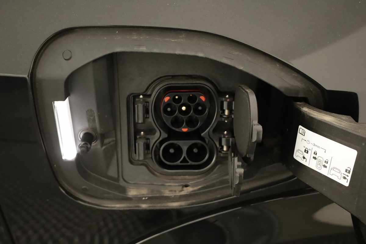 nissan-ariya-2026-eletrico-0cc
