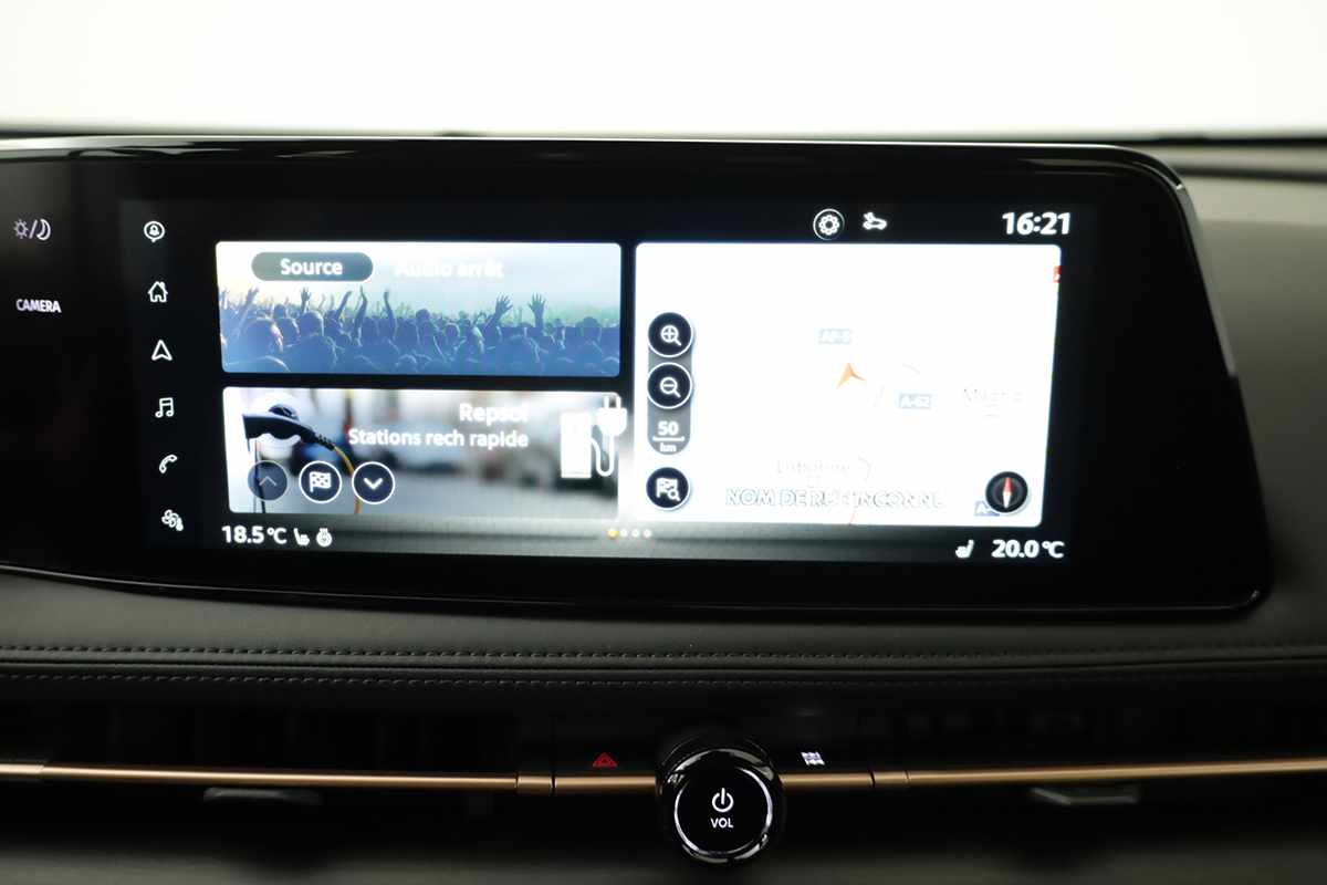 nissan-ariya-2026-eletrico-0cc