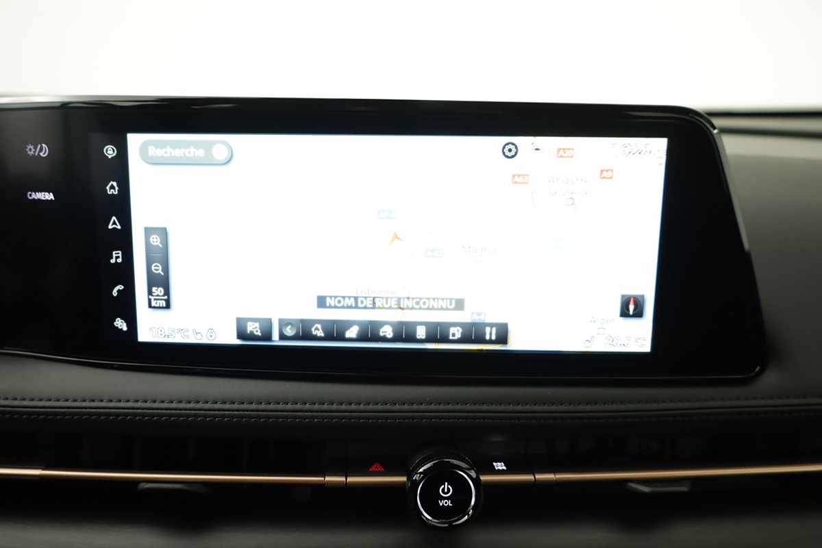 nissan-ariya-2026-eletrico-0cc