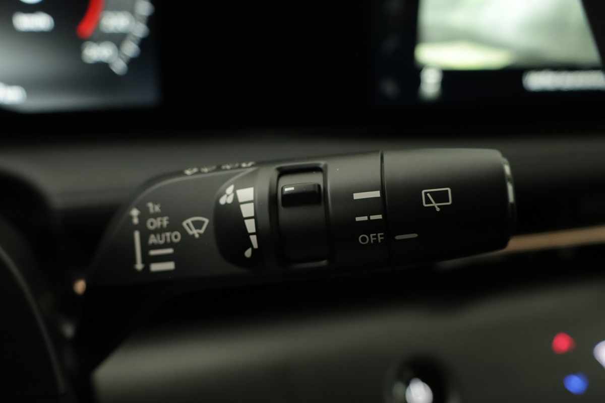 nissan-ariya-2026-eletrico-0cc