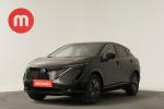 nissan-ariya-2026-eletrico-0cc