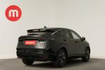 nissan-ariya-2026-eletrico-0cc