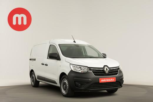 renault-express-2023-diesel-1461cc