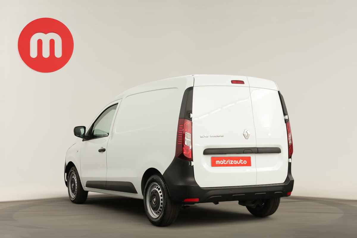 renault-express-2023-diesel-1461cc