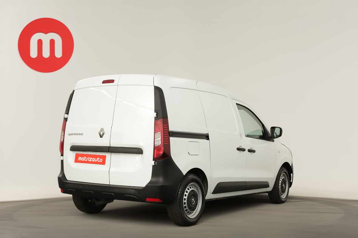 renault-express-2023-diesel-1461cc
