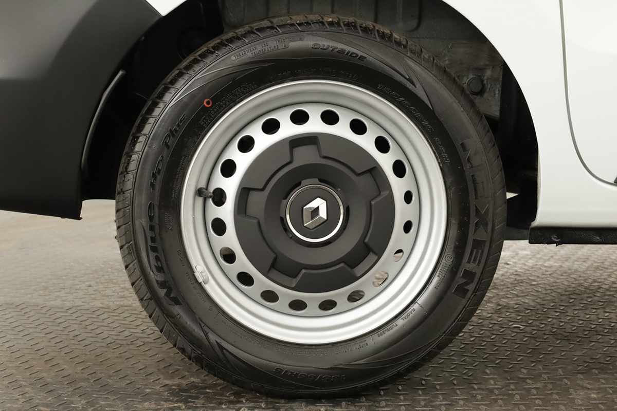 renault-express-2023-diesel-1461cc