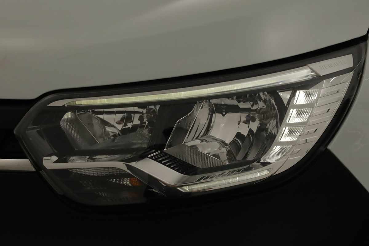 renault-express-2023-diesel-1461cc