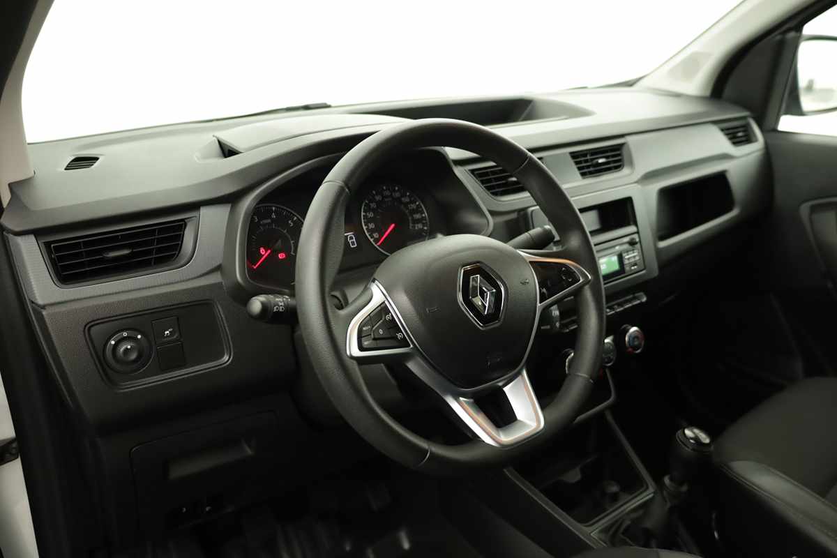 renault-express-2023-diesel-1461cc
