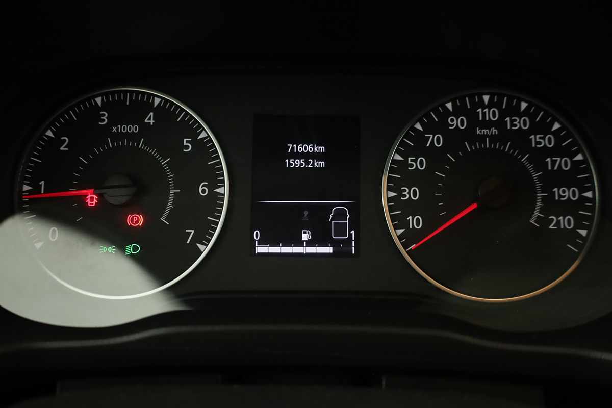 renault-express-2023-diesel-1461cc
