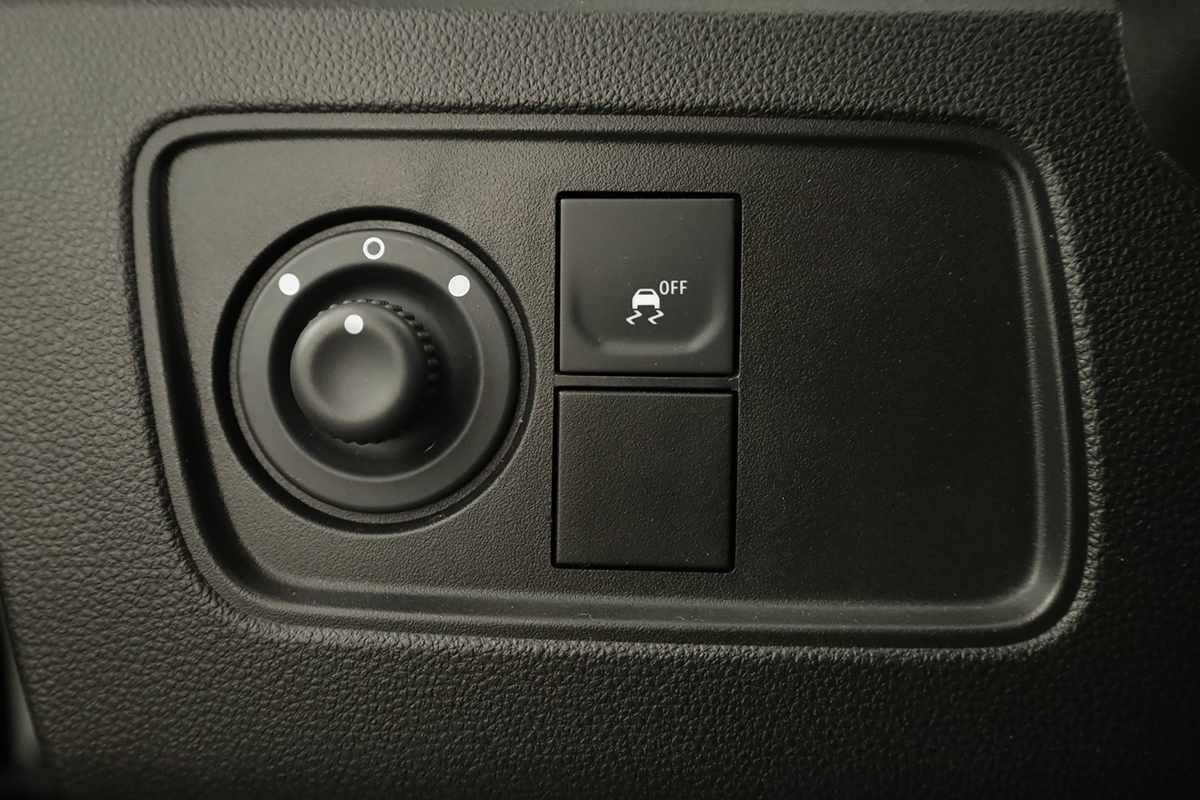 renault-express-2023-diesel-1461cc