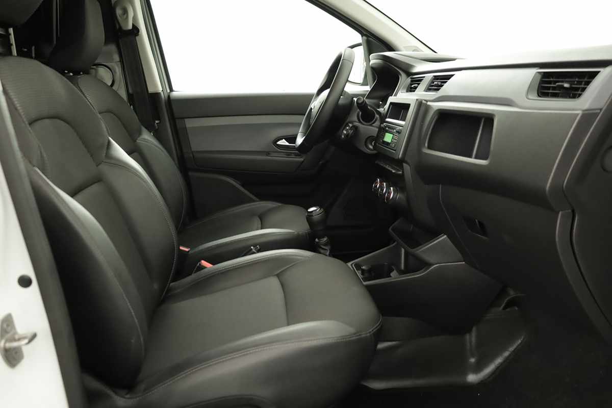 renault-express-2023-diesel-1461cc