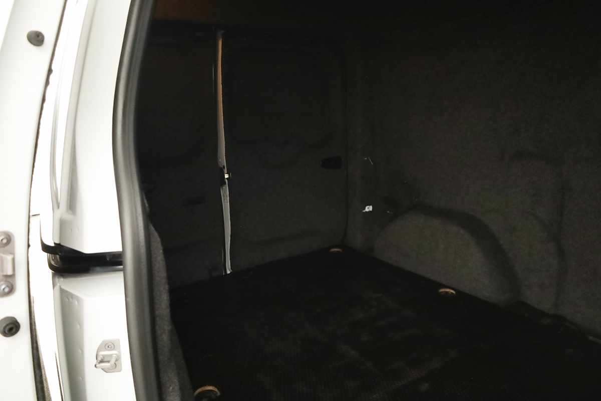 renault-express-2023-diesel-1461cc