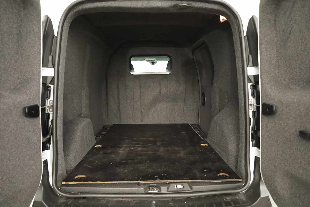 renault-express-2023-diesel-1461cc