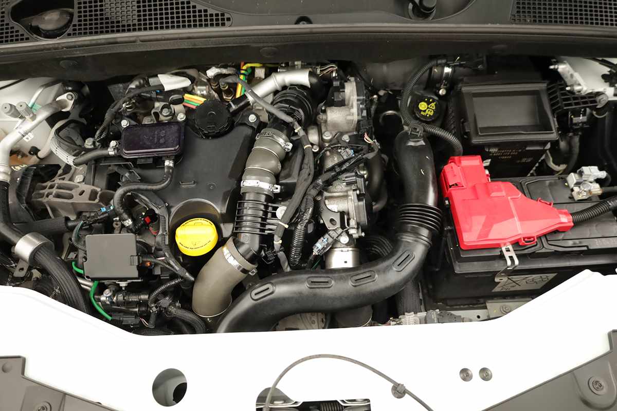 renault-express-2023-diesel-1461cc