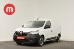 renault-express-2023-diesel-1461cc
