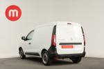 renault-express-2023-diesel-1461cc