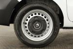 renault-express-2023-diesel-1461cc