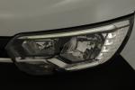 renault-express-2023-diesel-1461cc