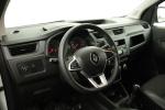 renault-express-2023-diesel-1461cc