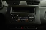 renault-express-2023-diesel-1461cc