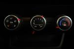 renault-express-2023-diesel-1461cc