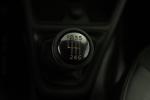 renault-express-2023-diesel-1461cc