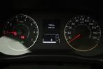 renault-express-2023-diesel-1461cc