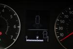 renault-express-2023-diesel-1461cc