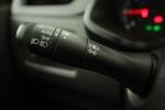 renault-express-2023-diesel-1461cc