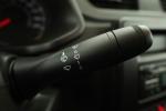 renault-express-2023-diesel-1461cc