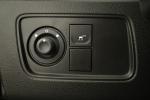 renault-express-2023-diesel-1461cc