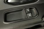 renault-express-2023-diesel-1461cc