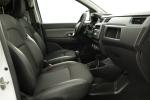 renault-express-2023-diesel-1461cc