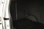 renault-express-2023-diesel-1461cc