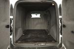 renault-express-2023-diesel-1461cc