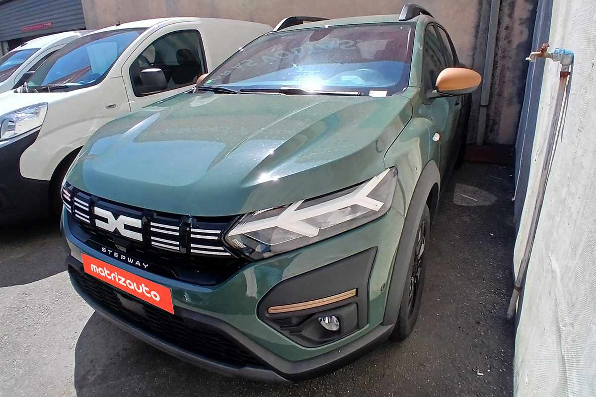 dacia-sandero-2024-gpl-999cc