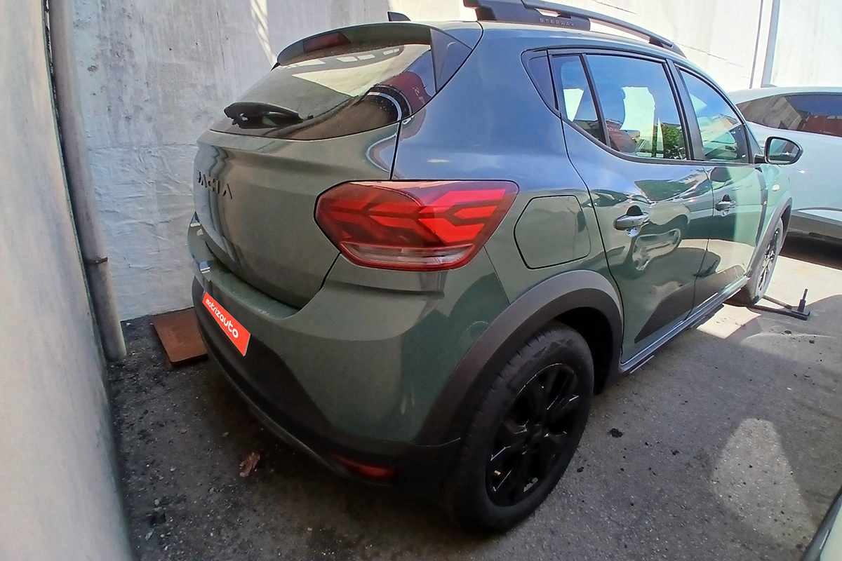 dacia-sandero-2024-gpl-999cc