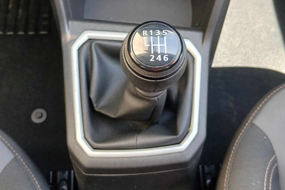 dacia-sandero-2024-gpl-999cc