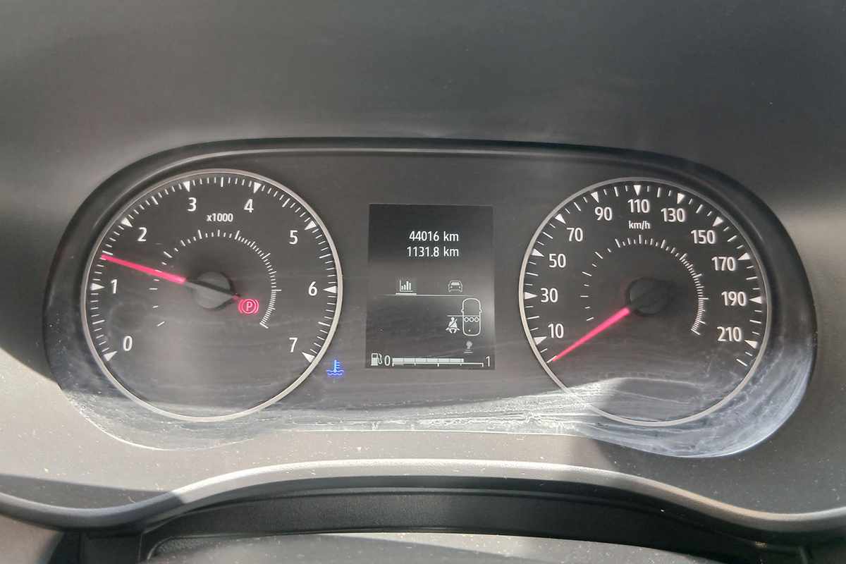 dacia-sandero-2024-gpl-999cc