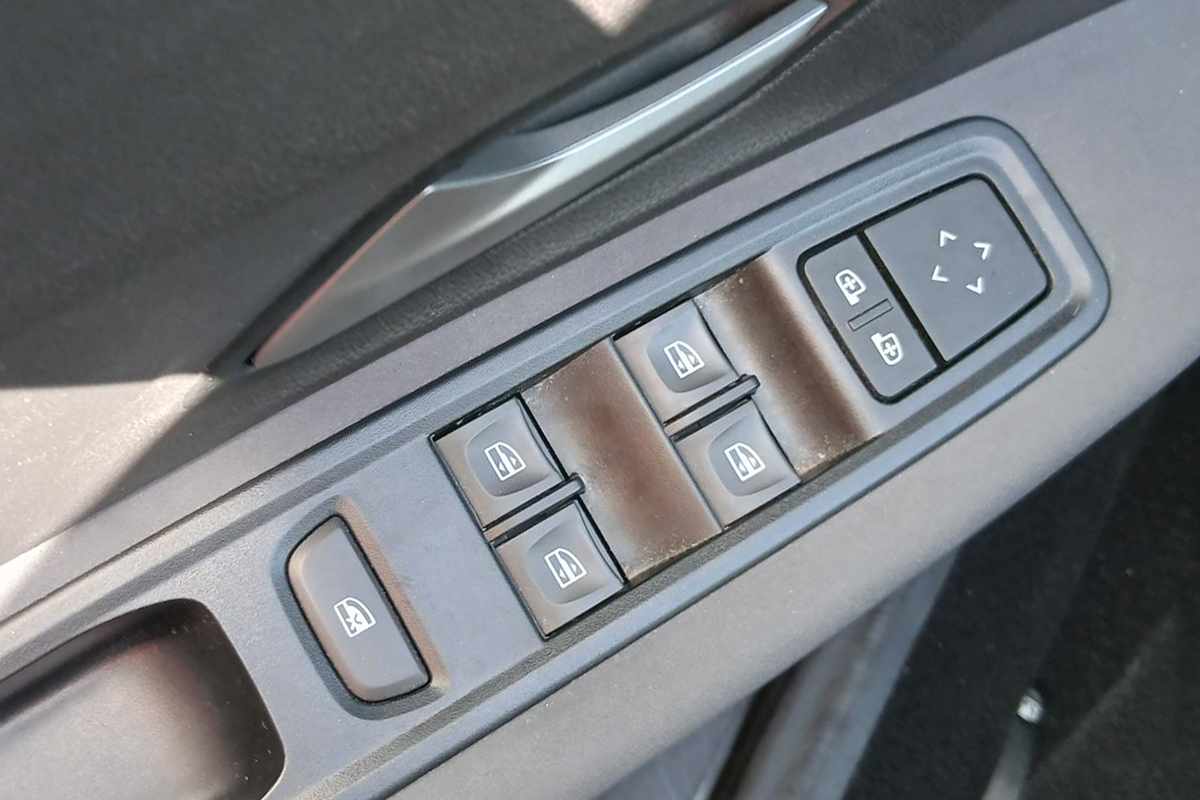 dacia-sandero-2024-gpl-999cc