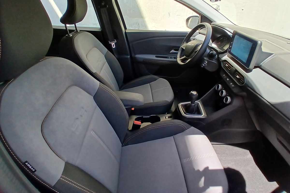 dacia-sandero-2024-gpl-999cc