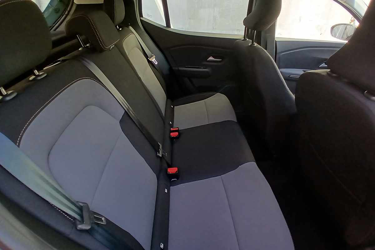 dacia-sandero-2024-gpl-999cc