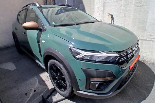 dacia-sandero-2024-gpl-999cc