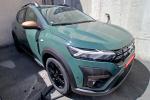 dacia-sandero-2024-gpl-999cc