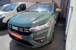 dacia-sandero-2024-gpl-999cc