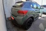 dacia-sandero-2024-gpl-999cc